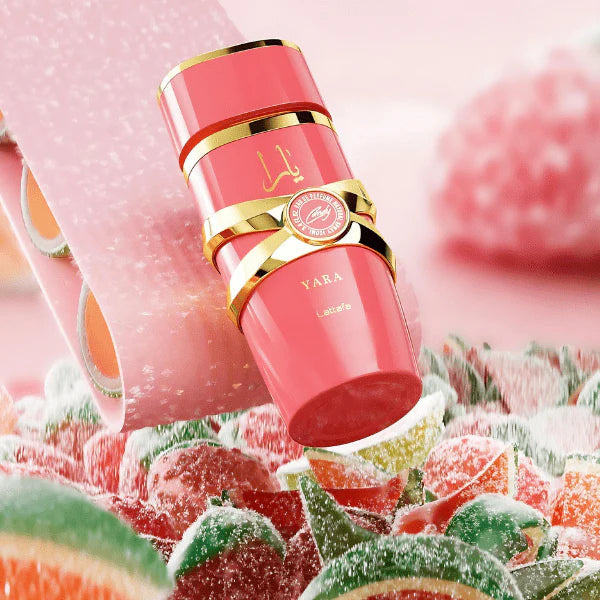 COMBO CANDY (COMBO DULCE DEFINITIVO) 100 ML (3.4oz)