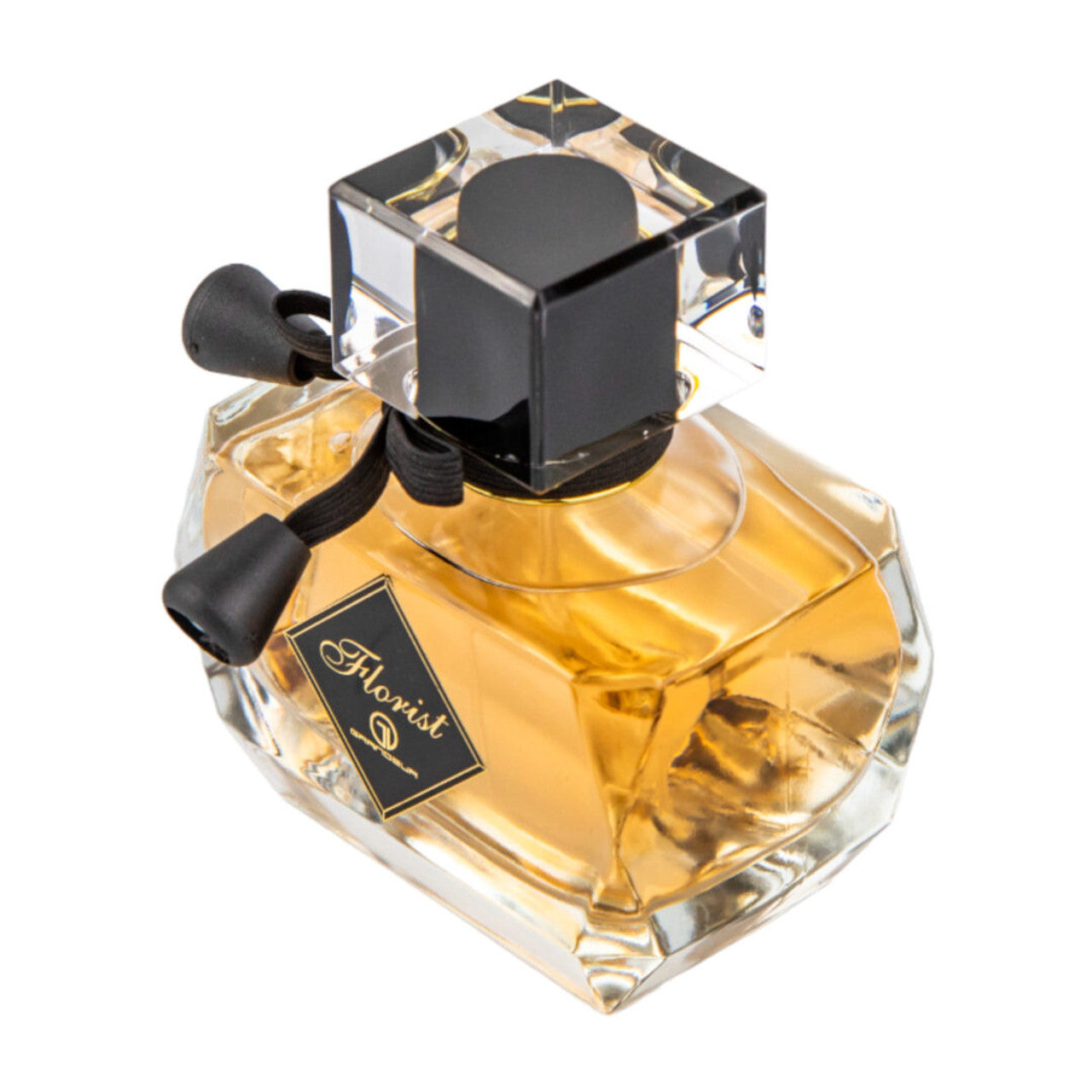 ELITE FLORIST MUJER EDP - 100 ML (3.4oz) DE GRANDEUR