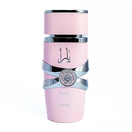 YARA Women EDP - 100 MI (3,40 oz) de Lattafa