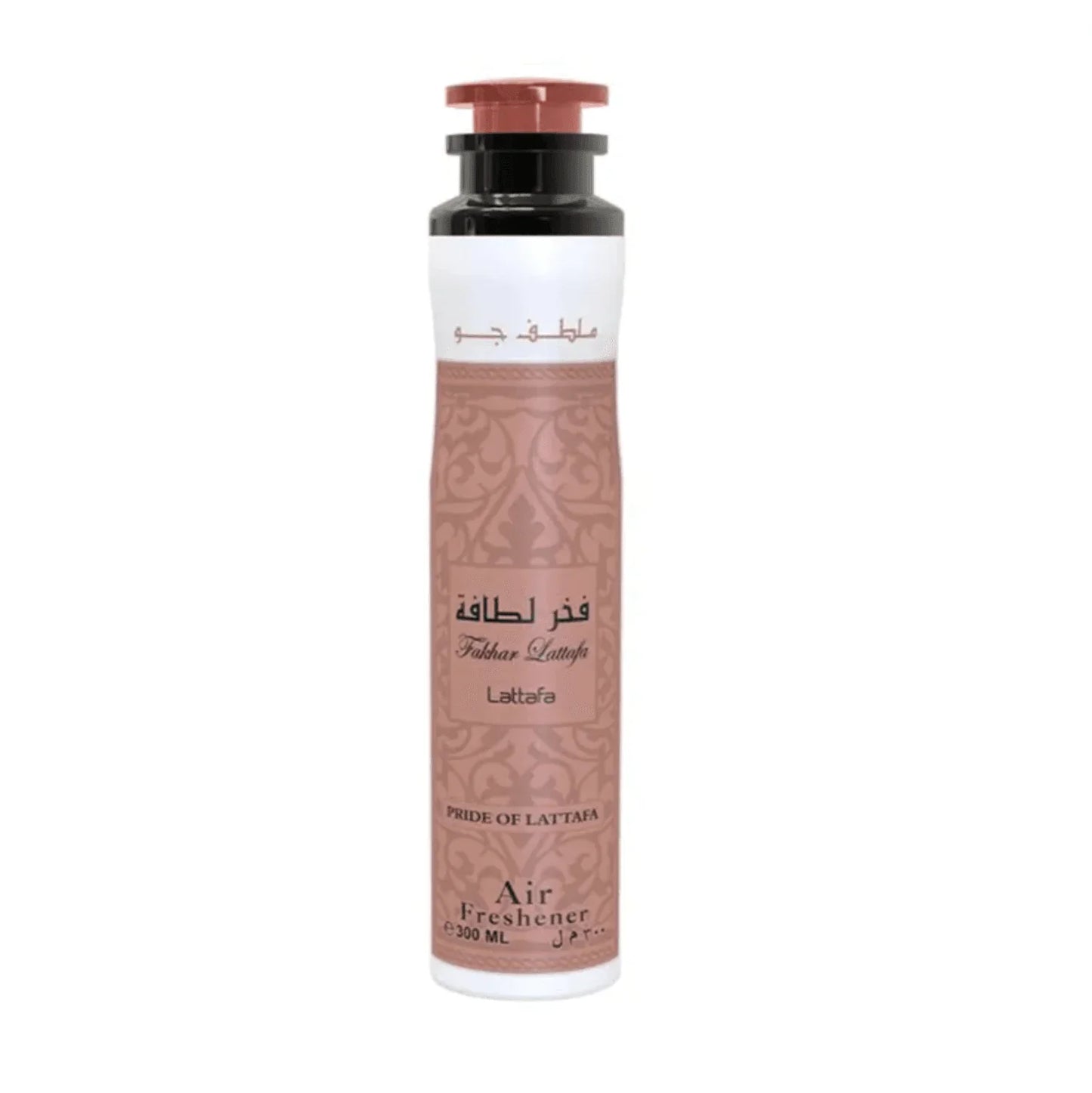 AMBIENTADOR Fakhar MUJER - 300 ML By LATTAFA