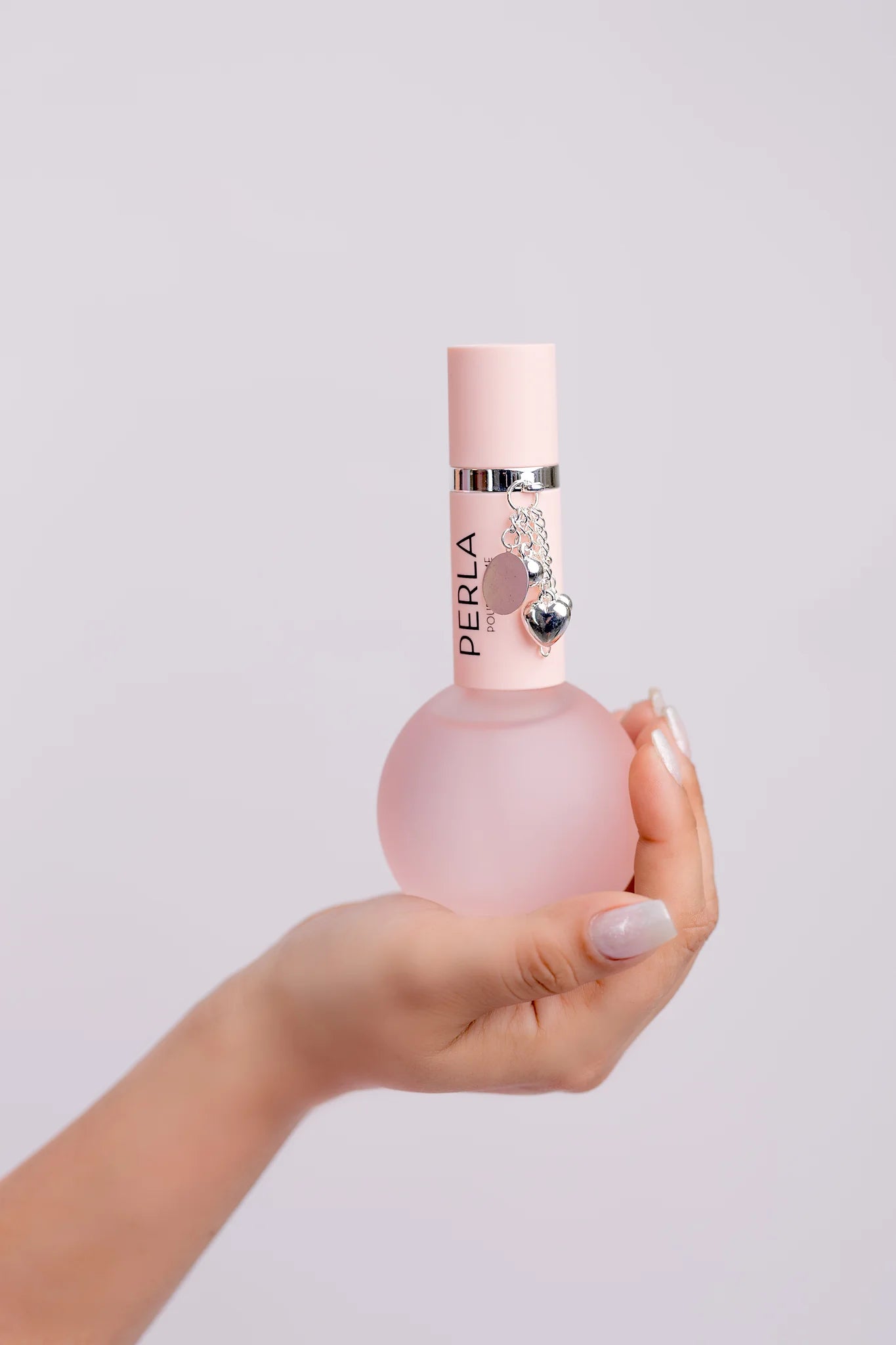 Perla (Pour Femme) - 100ML