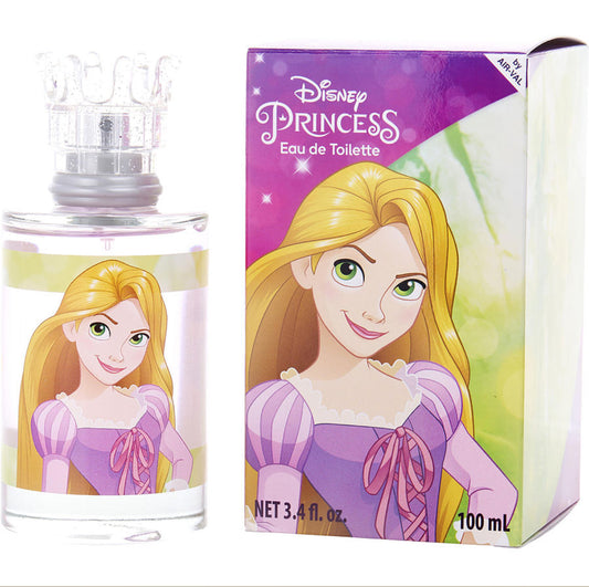 DISNEY RAPUNZEL 3.40z KIDS