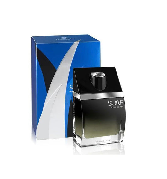 SURF POUR HOMME Men EDP - 100MI (3.40z) By Mirada