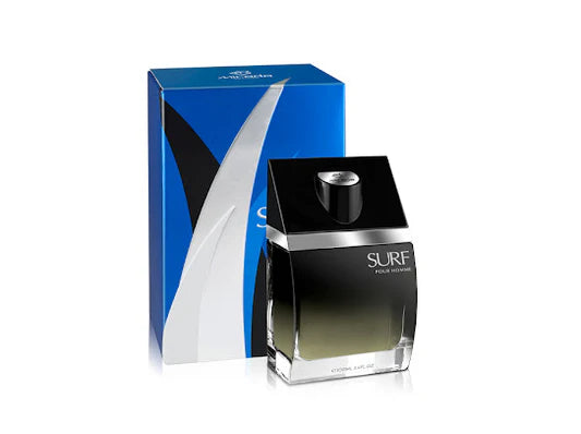 Surf (Pour Homme) — 100ML