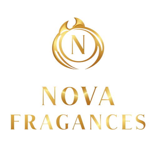 Novafragances