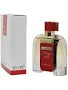 Shield Rouge 1881 (Unisex) 100 ml de Mirada Edp